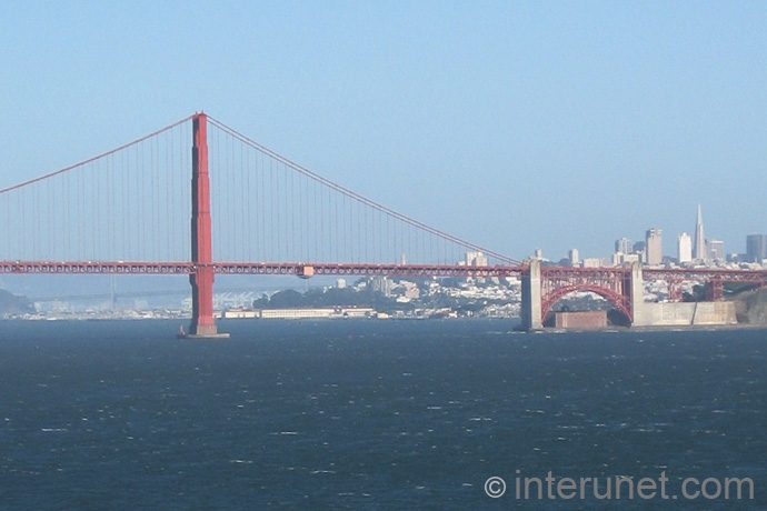 golden-gate-bridge 