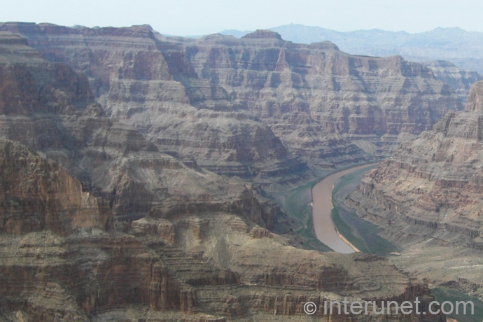 grand-canyon-colorado-river-view