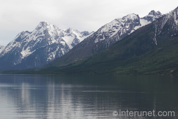 grand-teton-national-park