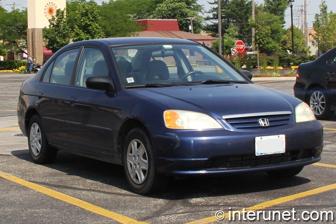 Honda-Civic-2002