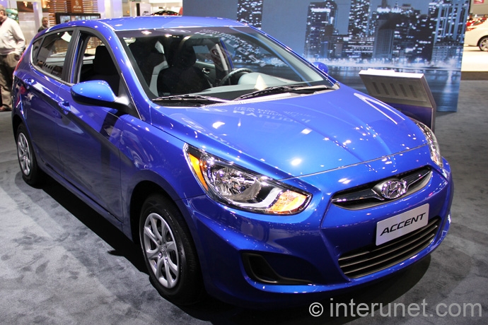 Hyundai-Accent-GS-2013