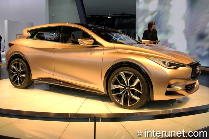 Infiniti-Q30-concept