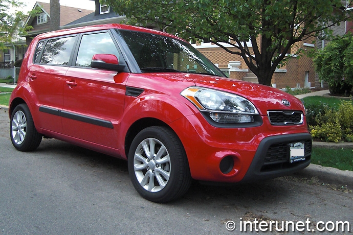 kia-soul-2010