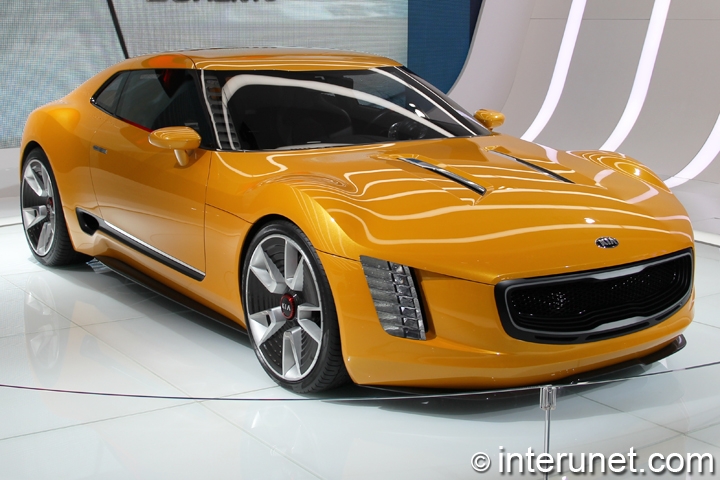 Kia-GT4-Stinger-concept