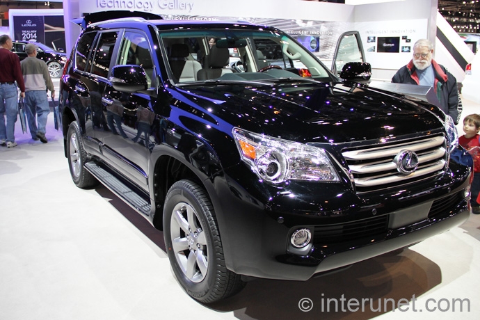 Lexus-GX-460-2013