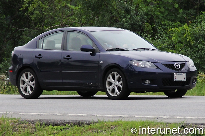 mazda3-sedan-2008