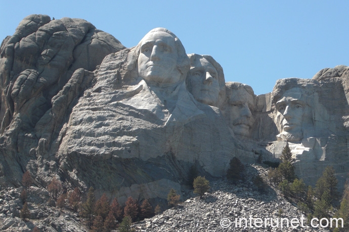 mount-rushmore