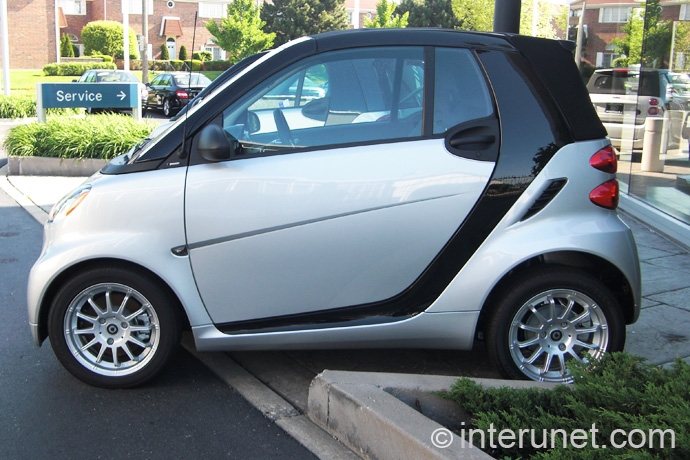 Smart-For-Two-Pure-Coupe-2013