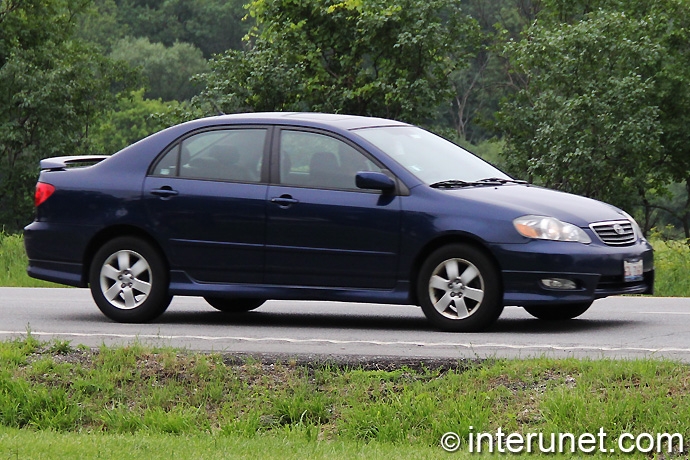 toyota-corolla-2008