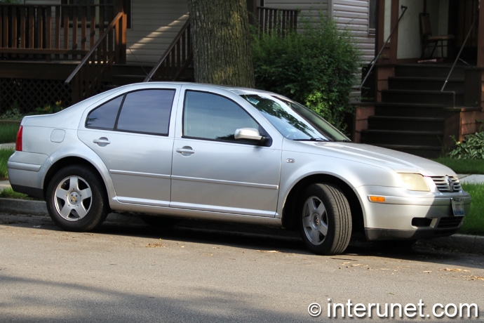 Volkswagen-Jetta-2003