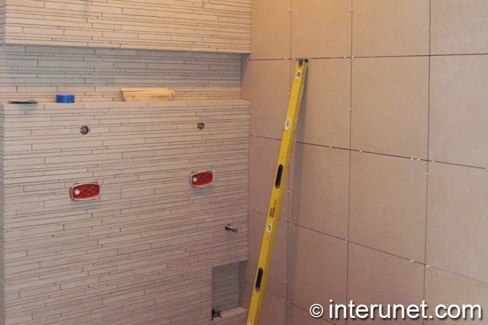 tile installation bathroom-tile-installation