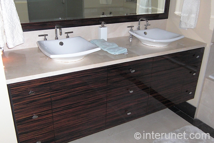 bathroom-vanity-with-two-sinks