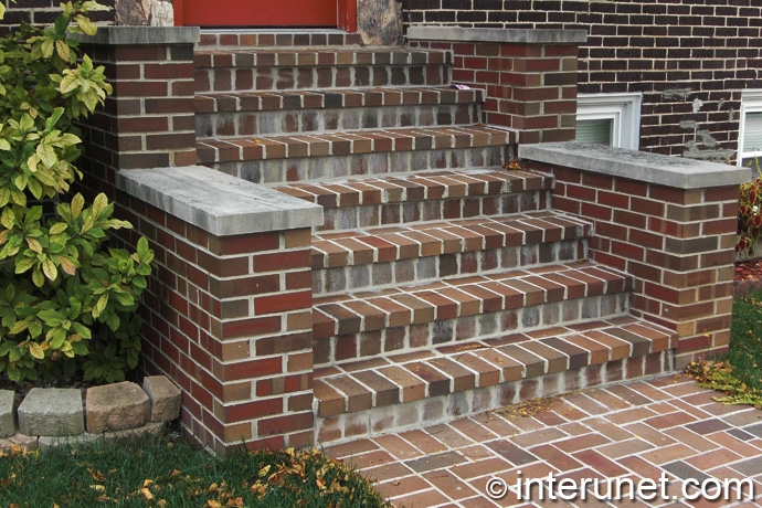 front porch brick-front-porch