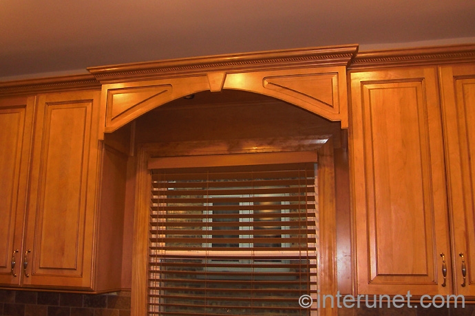 custom cabinets custom-cabinets-work