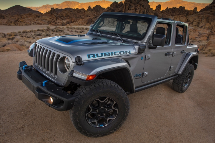 2021-Jeep-Wrangler-Rubicon-Unlimited-4xe