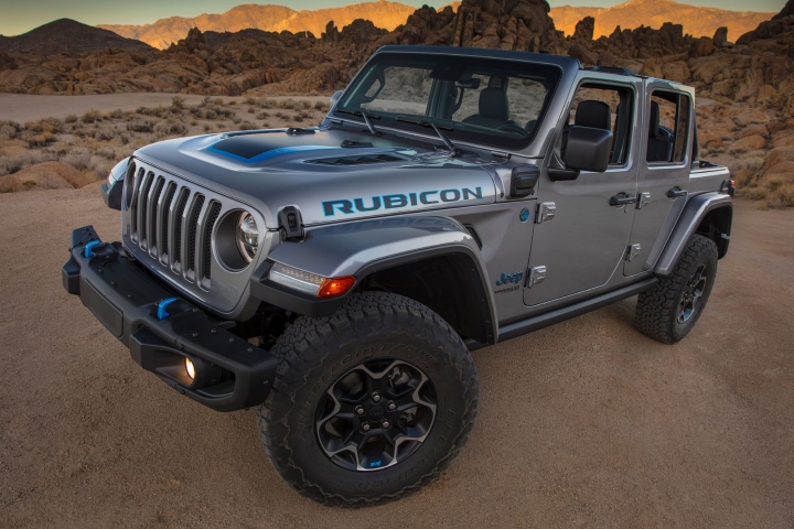 2021-Jeep-Wrangler-Rubicon-Unlimited-4xe