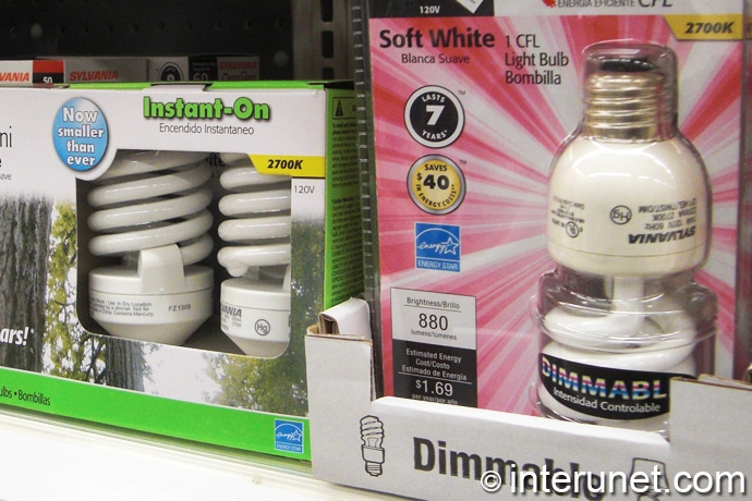 energy-efficient-dimmable-light-bulbs