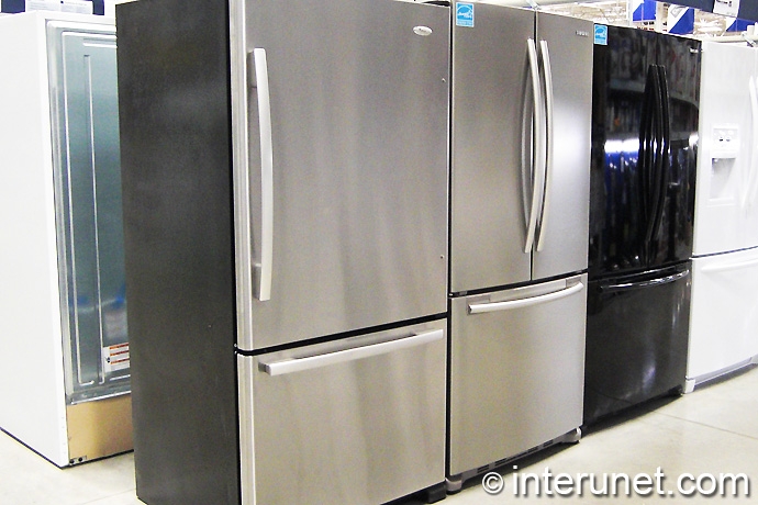 energy-efficient-refrigerators