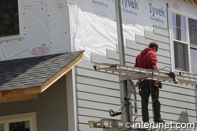 siding installation fiber-cement-siding-installation