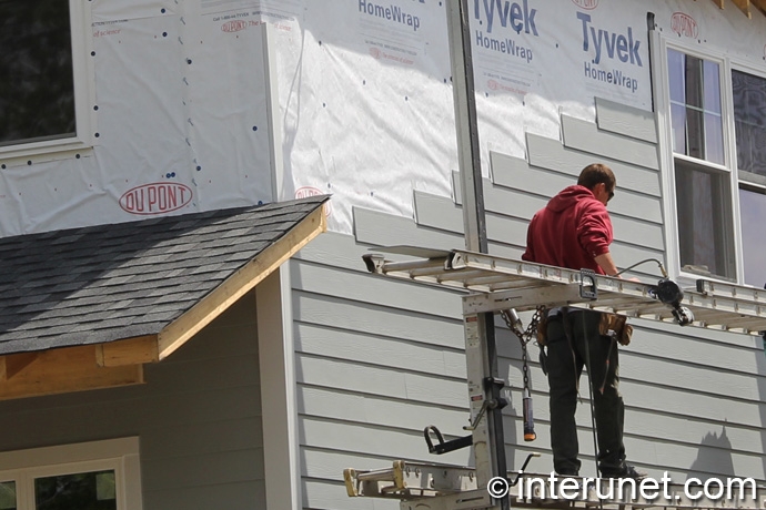 fiber-cement-siding-installation