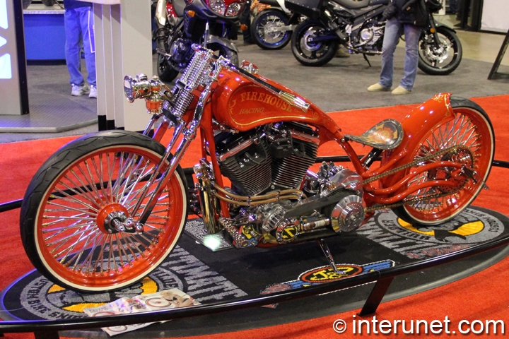 firehouse-racer-2013-Modified-Harley-Boardtracker