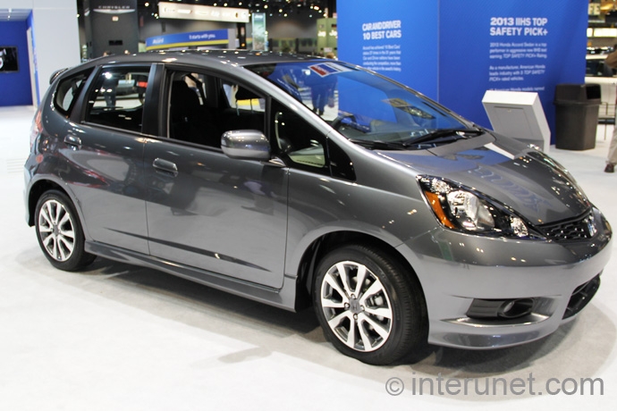 honda-fit