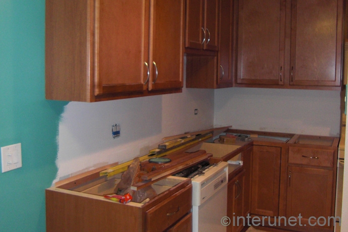 kitchen remodeling kitchen-remodeling
