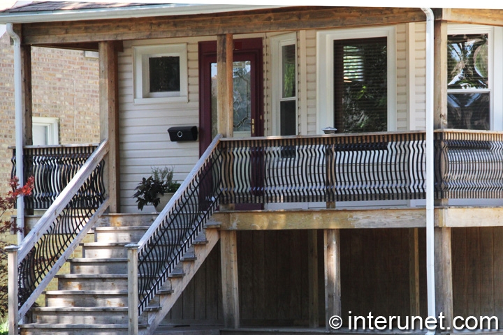 lumber-front-porch-covered