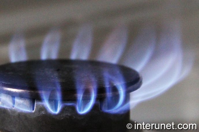 natural-gas-flame