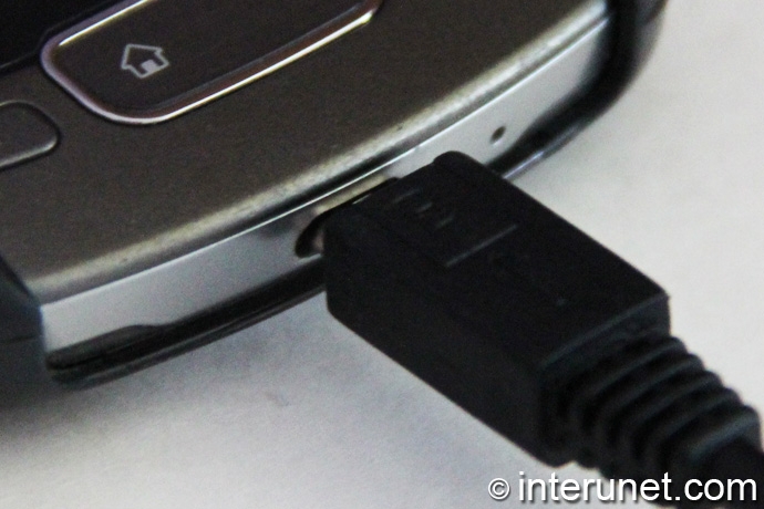 phone charger phone-charger