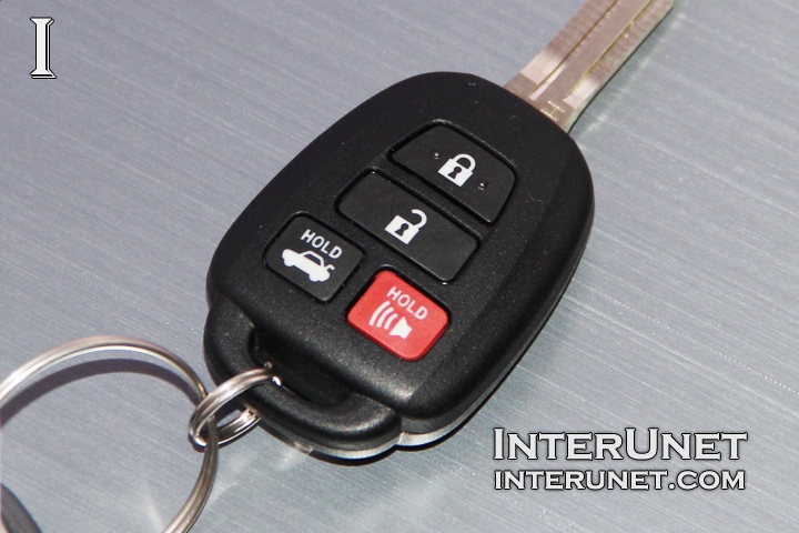 programmed-key-2016-Toyota-Camry