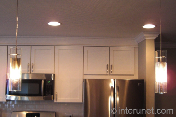 recessed-and-pendant-lighting