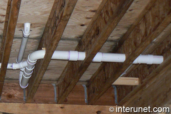 rough-in plumbing rough-in-plumbing