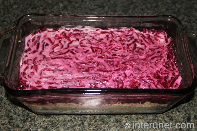 salad fish-salad-shuba