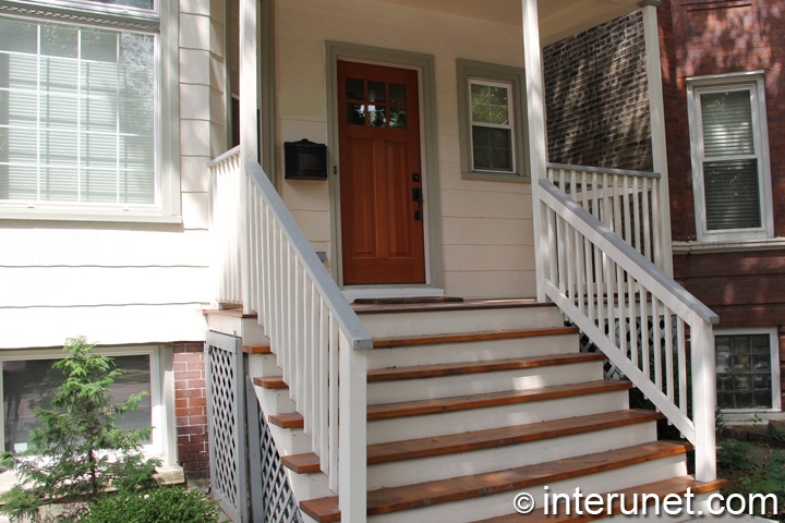 simple-lumber-front-porch