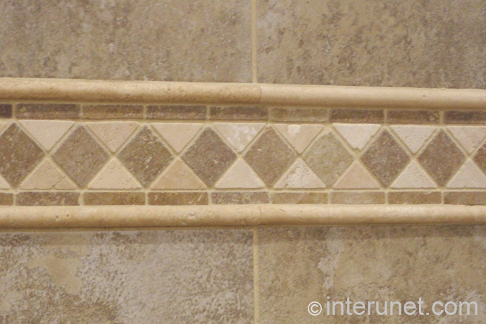 stylish-tile-pattern