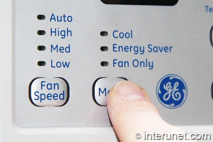 air conditioning turning-on-air-conditioning