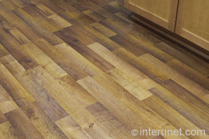 vinyl-plank-flooring