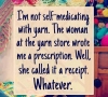 Rosasazules84's picture
