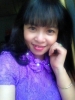 Tuyet Trinh's picture