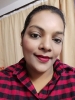 Jayshree's picture