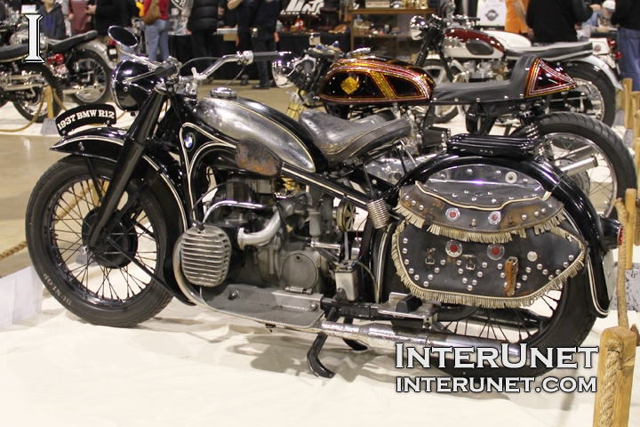 1937 BMW R12 1937-BMW-R12-bike