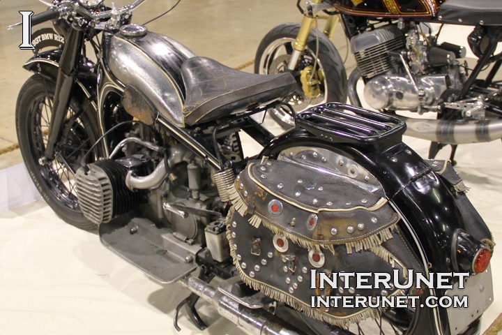 1937 BMW R12 1937-BMW-R12-bike