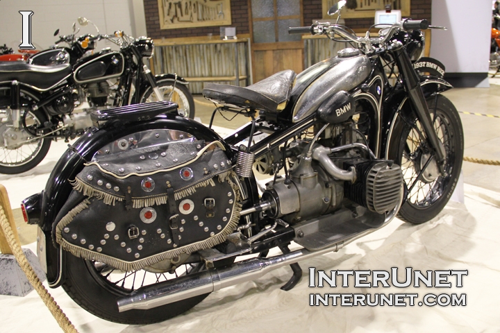 1937 BMW R12 1937-BMW-R12-vintage