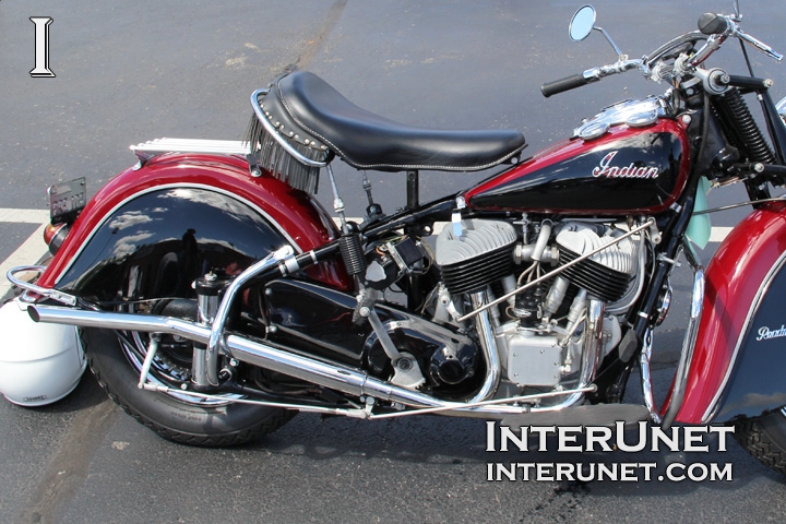 1948 Indian Chief 1948-Indian-Chief-right