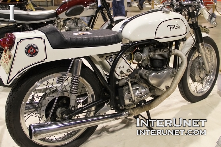 1968 Marchant & Durward Triton 1968-Marchant-Durward-Triton-vintage-bike