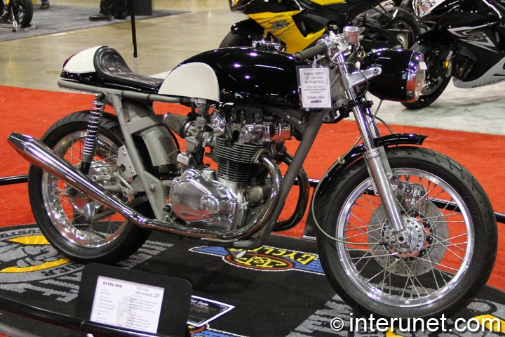 1971-Honda-CB450-custom