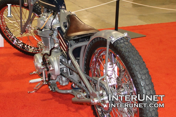 1976 Yamaha XS650 1976-Yamaha-XS650-custom-bike