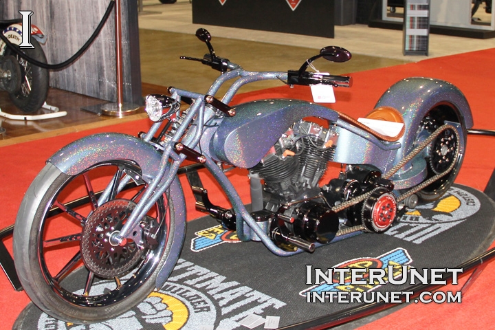 1978 Harley-Davidson 1978-Harley-Davidson-custom