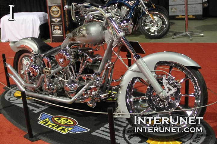 1979 Harley-Davidson Shovelhead 1979-Harley-Davidson-Shovelhead-custom